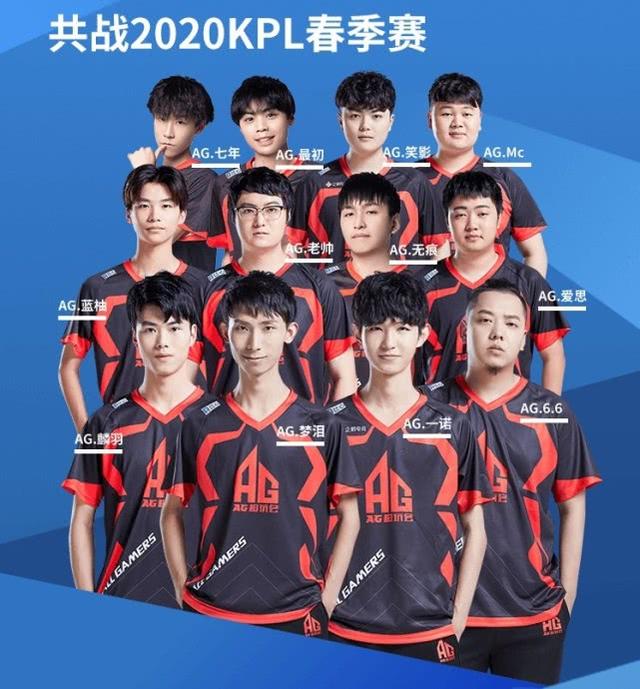 胜创下了