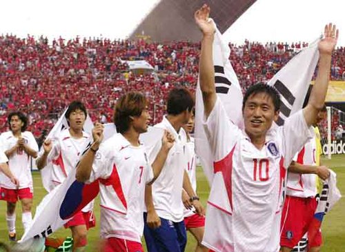 中国冰壶混