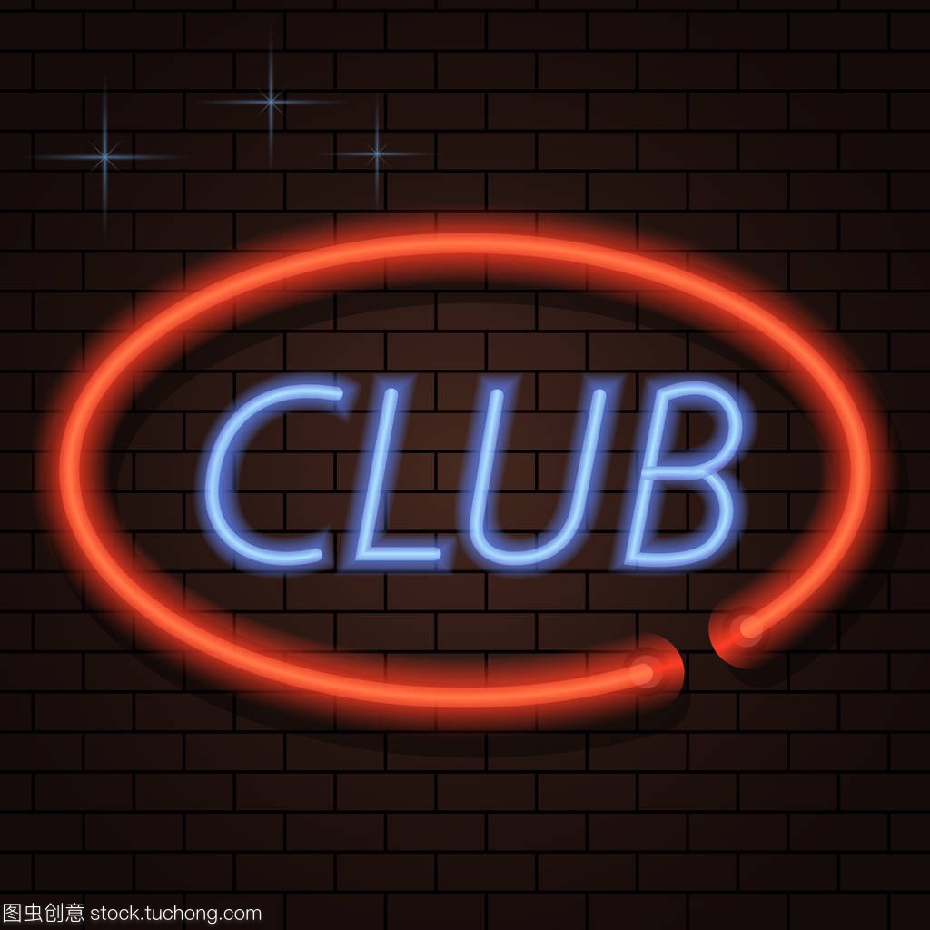崭露头角