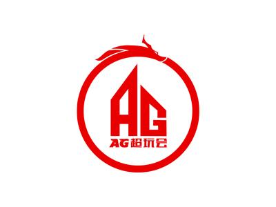 细节的严格