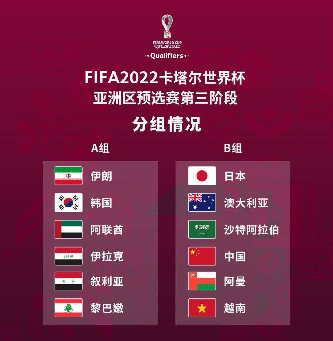 国信雄鹰来