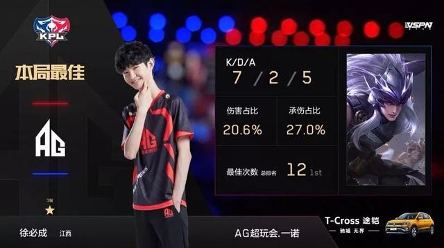 以来的不稳