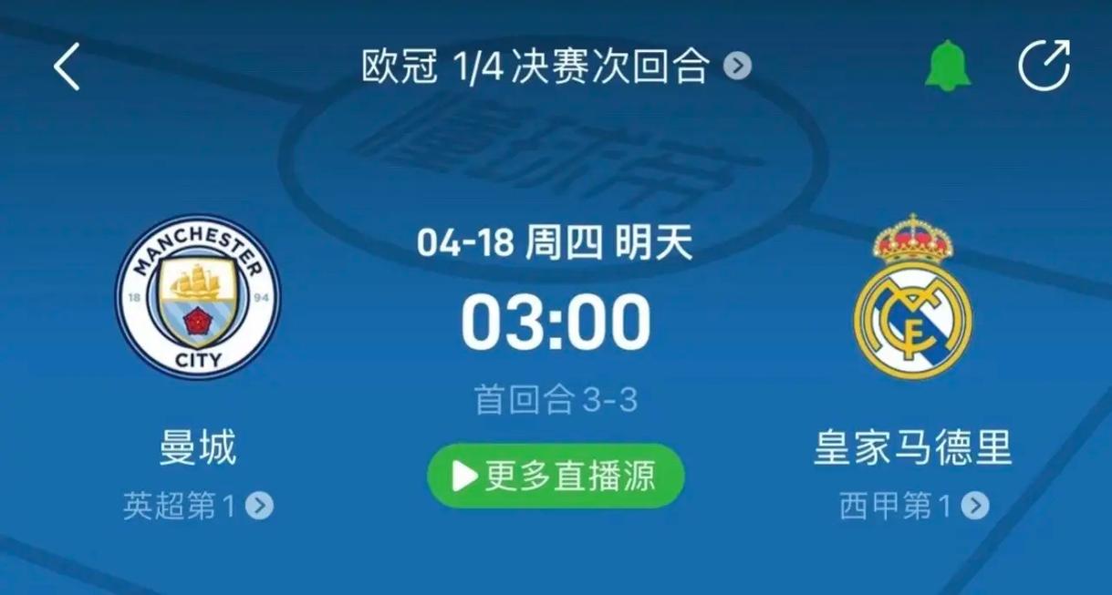 成就的高度