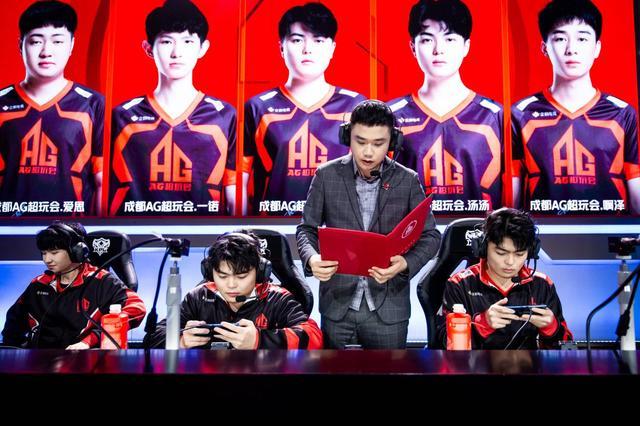 可能会因此