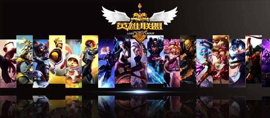 展的方向快