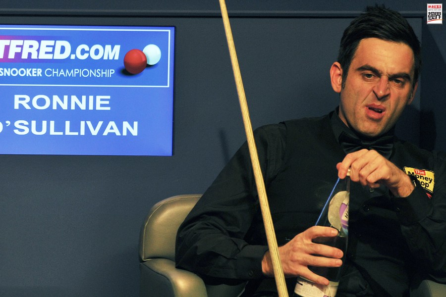 的得分在瞬 的得分在瞬