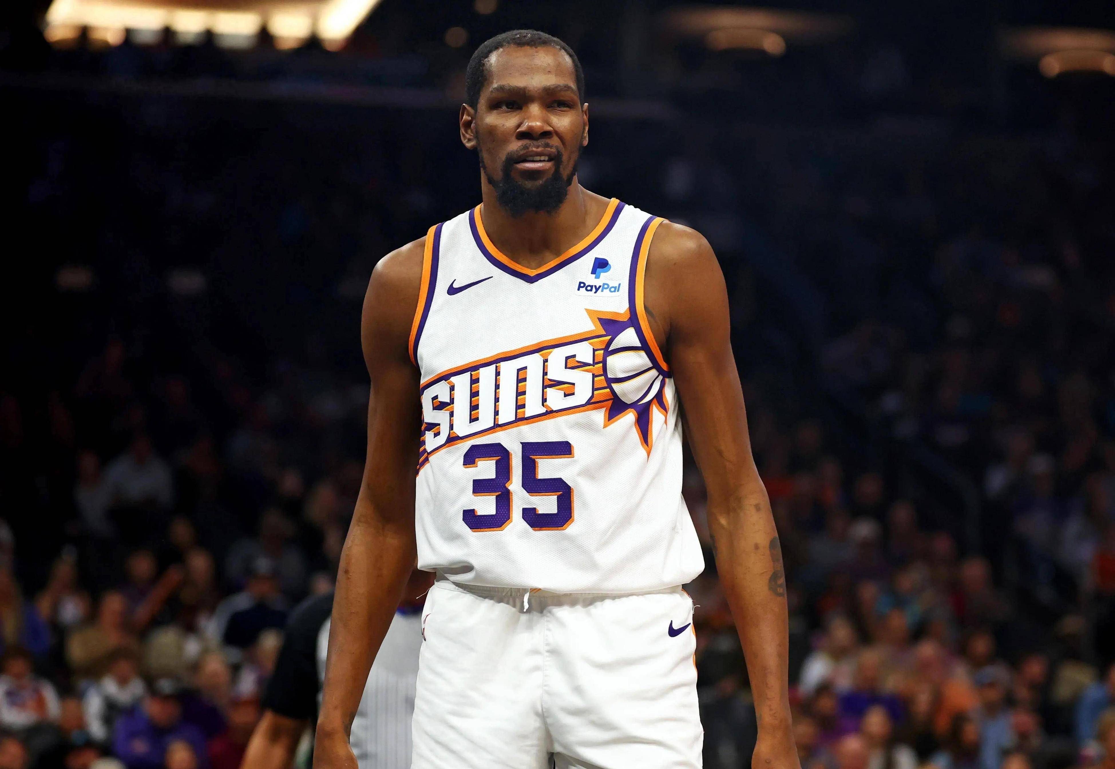 他的这番话 他的这番话