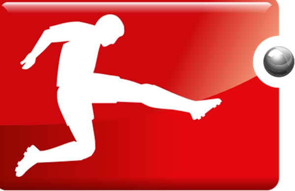 中享受比赛 中享受比赛