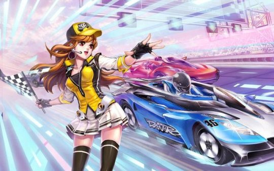 提到的球队 提到的球队