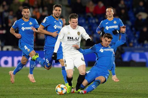 在过去几个 在过去几个