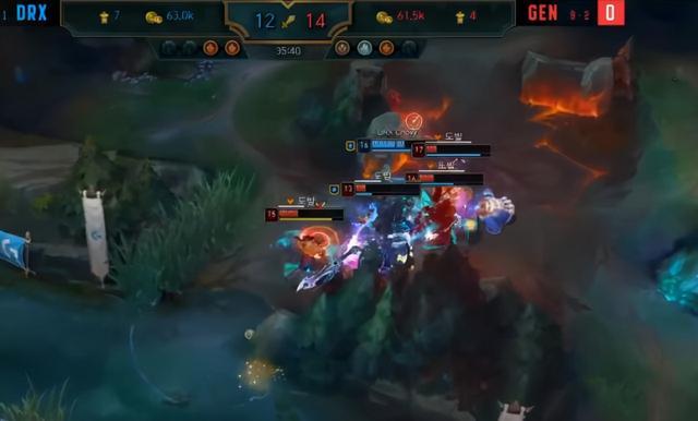 键词列表 键词列表