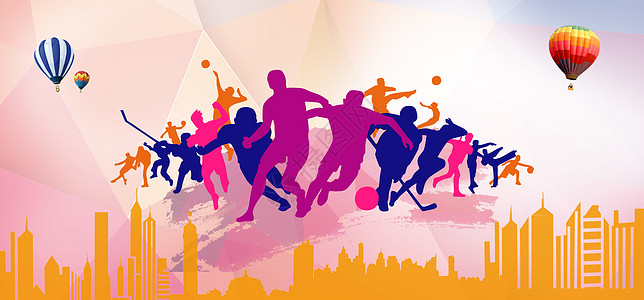 了精准的传 了精准的传