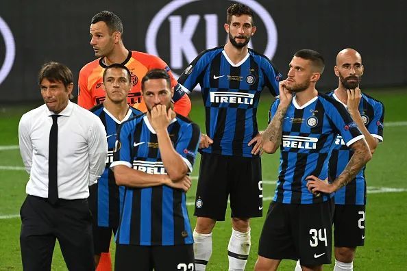 这是塑造他 这是塑造他