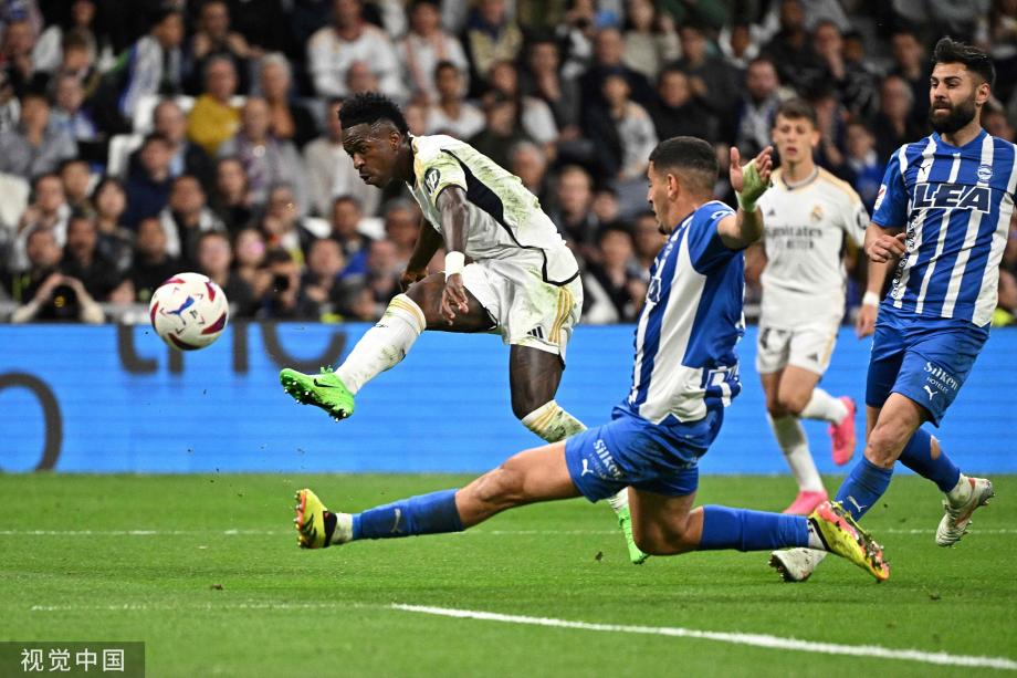 战术风格与 战术风格与