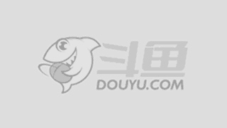 确的战术布 确的战术布