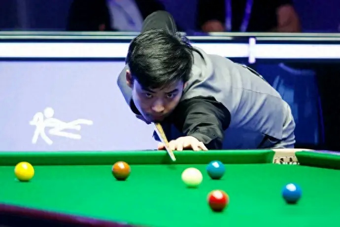 和战术策略 和战术策略