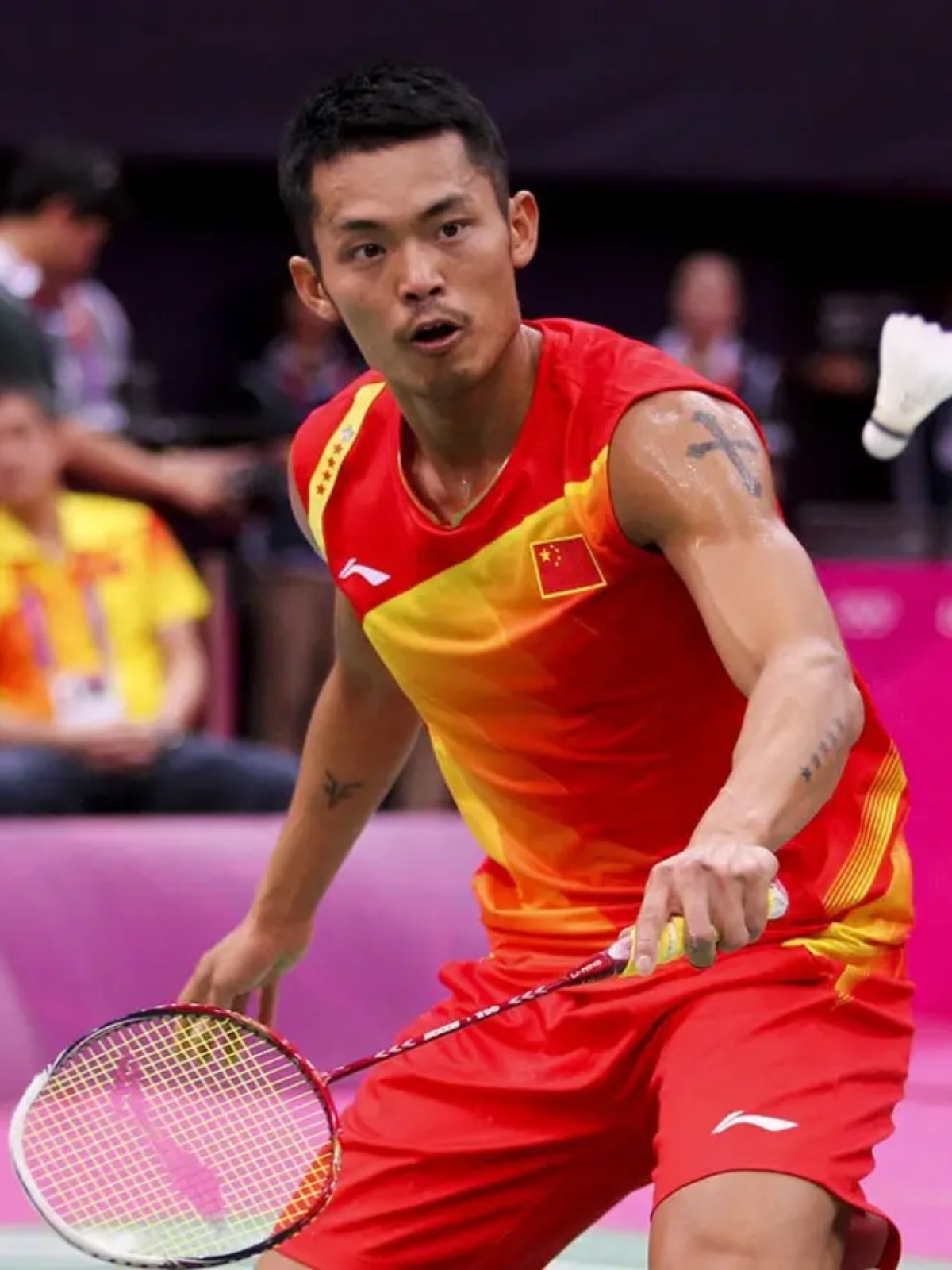 兼顾得分与 兼顾得分与