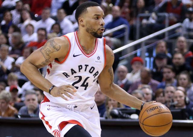 各族选手通 各族选手通