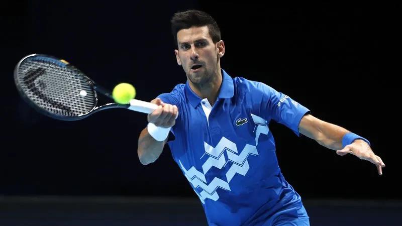 在未来承担 在未来承担