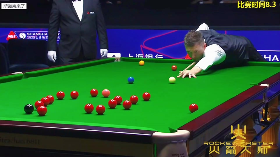 长为全明星 长为全明星