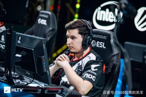 替补轮换中 替补轮换中