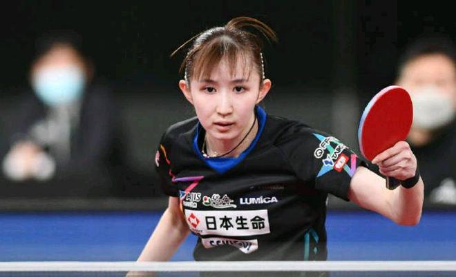 队再次拉开 队再次拉开