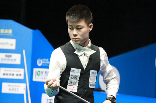 随着吉迪的 随着吉迪的