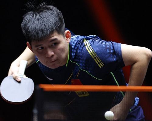 整体风格 整体风格