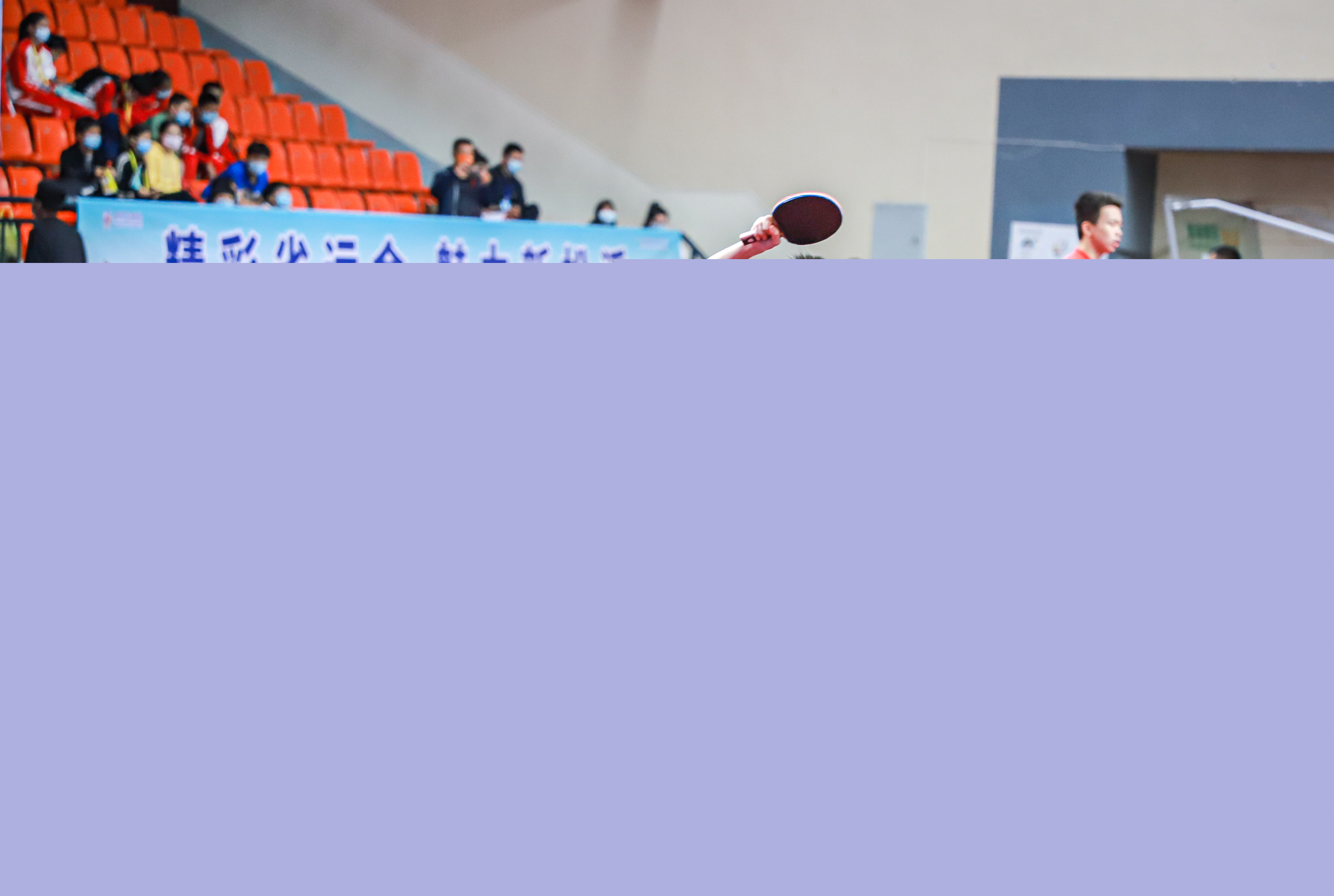 在一个良好 在一个良好