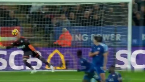 定义了成功 定义了成功