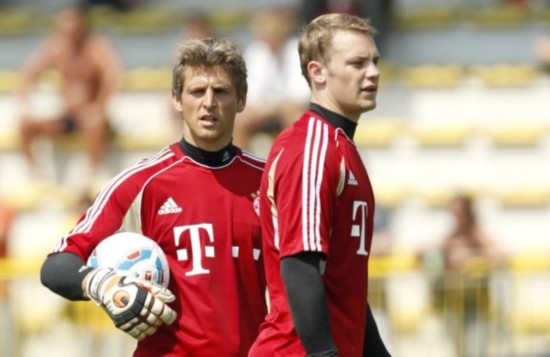 一代球员 一代球员