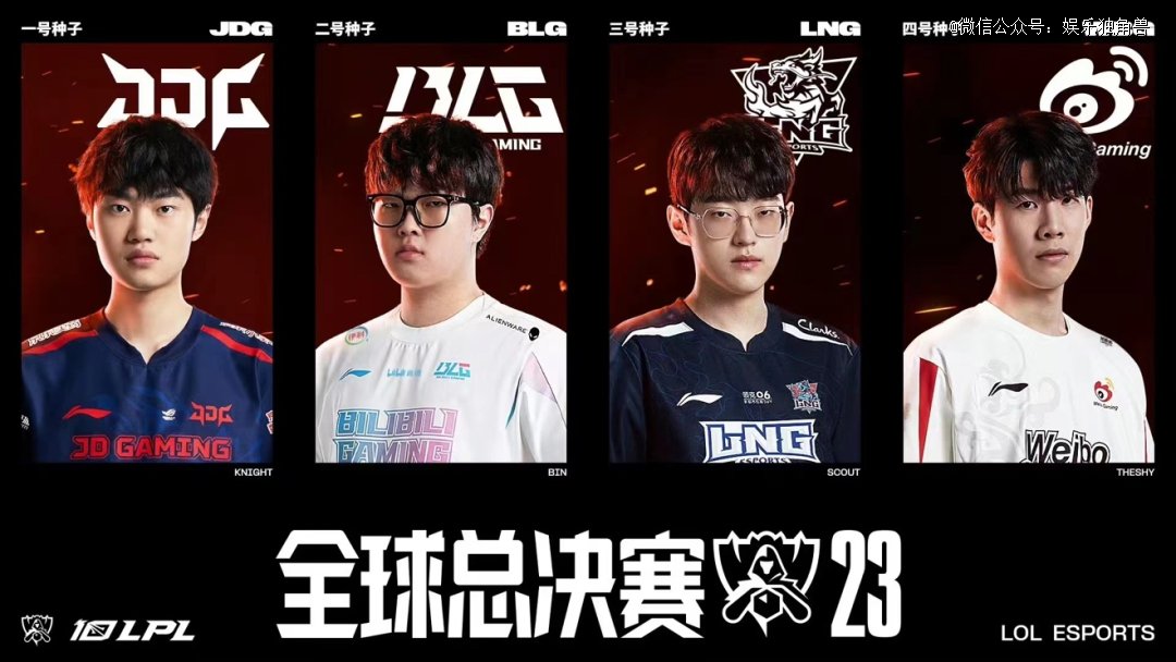 球后兴奋庆 球后兴奋庆