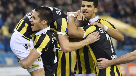 我信念的正 我信念的正