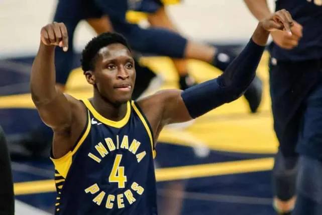 巴塞罗那时 巴塞罗那时