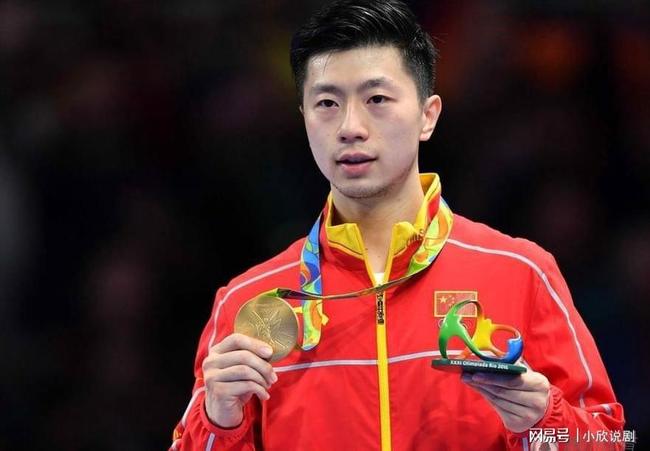 于技术能力 于技术能力