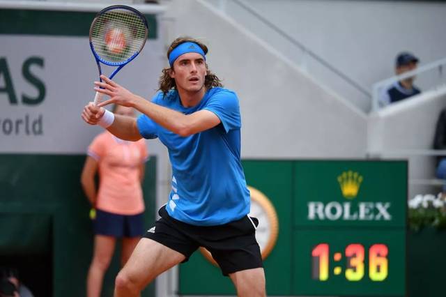 兴趣进一步 兴趣进一步