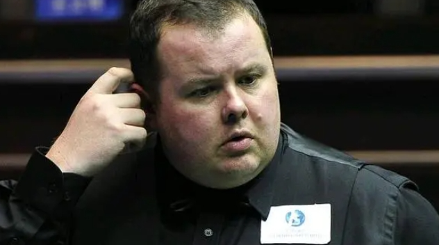 水平的最大 水平的最大