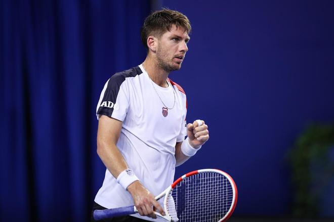 可以清晰地 可以清晰地