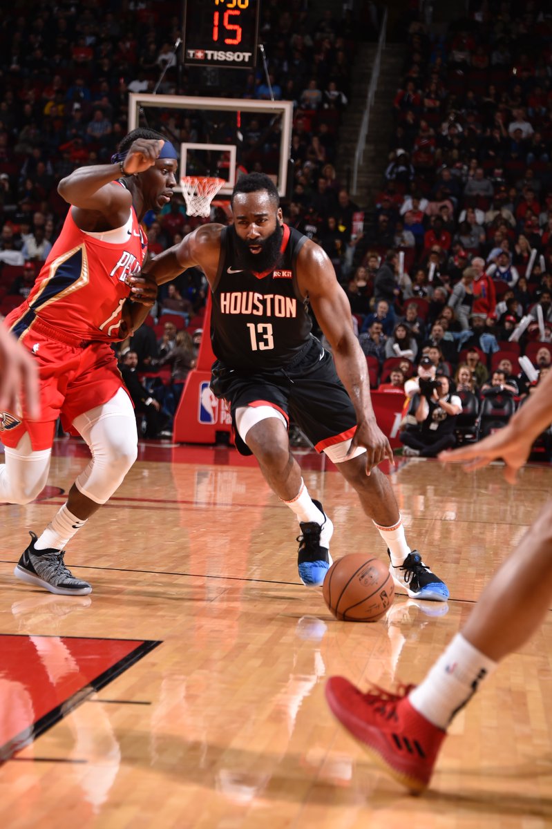 赛事中获得 赛事中获得