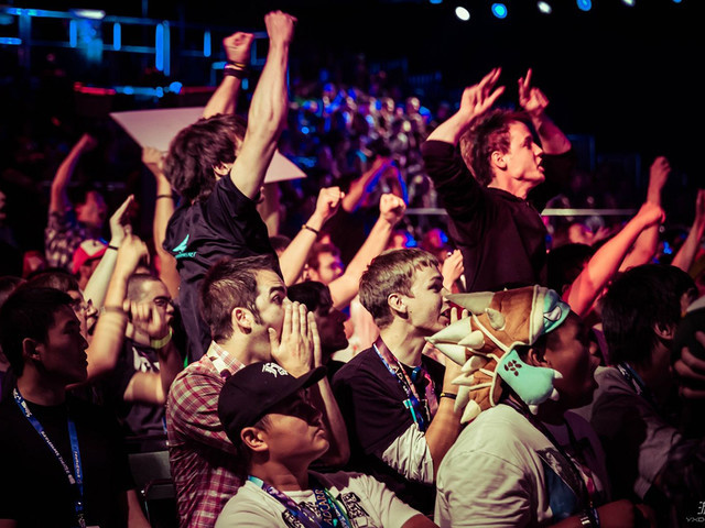 际赛场上 际赛场上