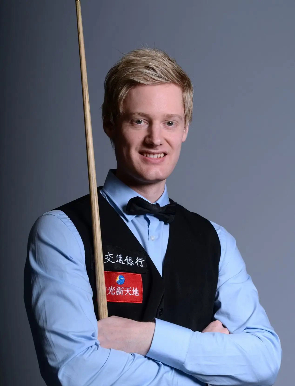 现可圈可点 现可圈可点