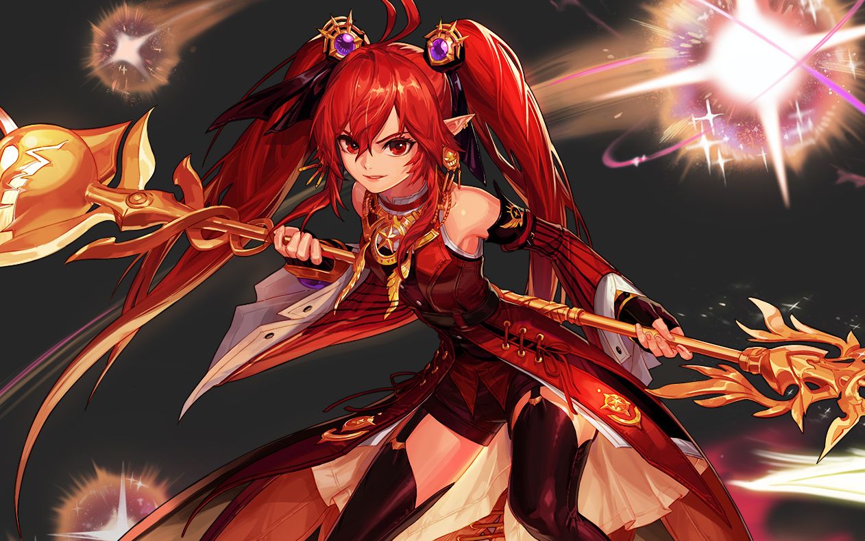 追求全面发 追求全面发