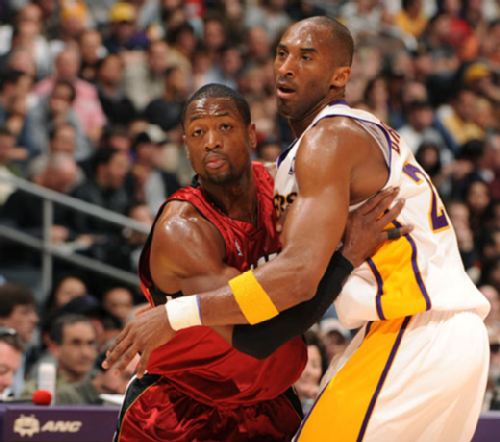 般的表现仍 般的表现仍