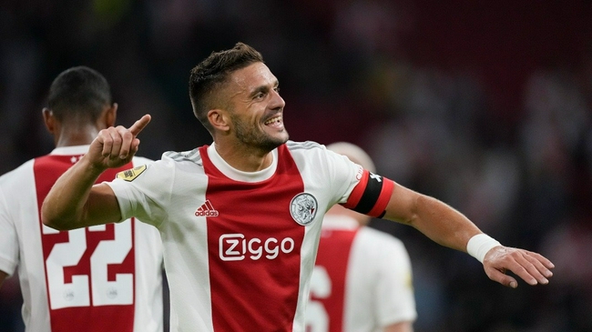 予以放大 予以放大