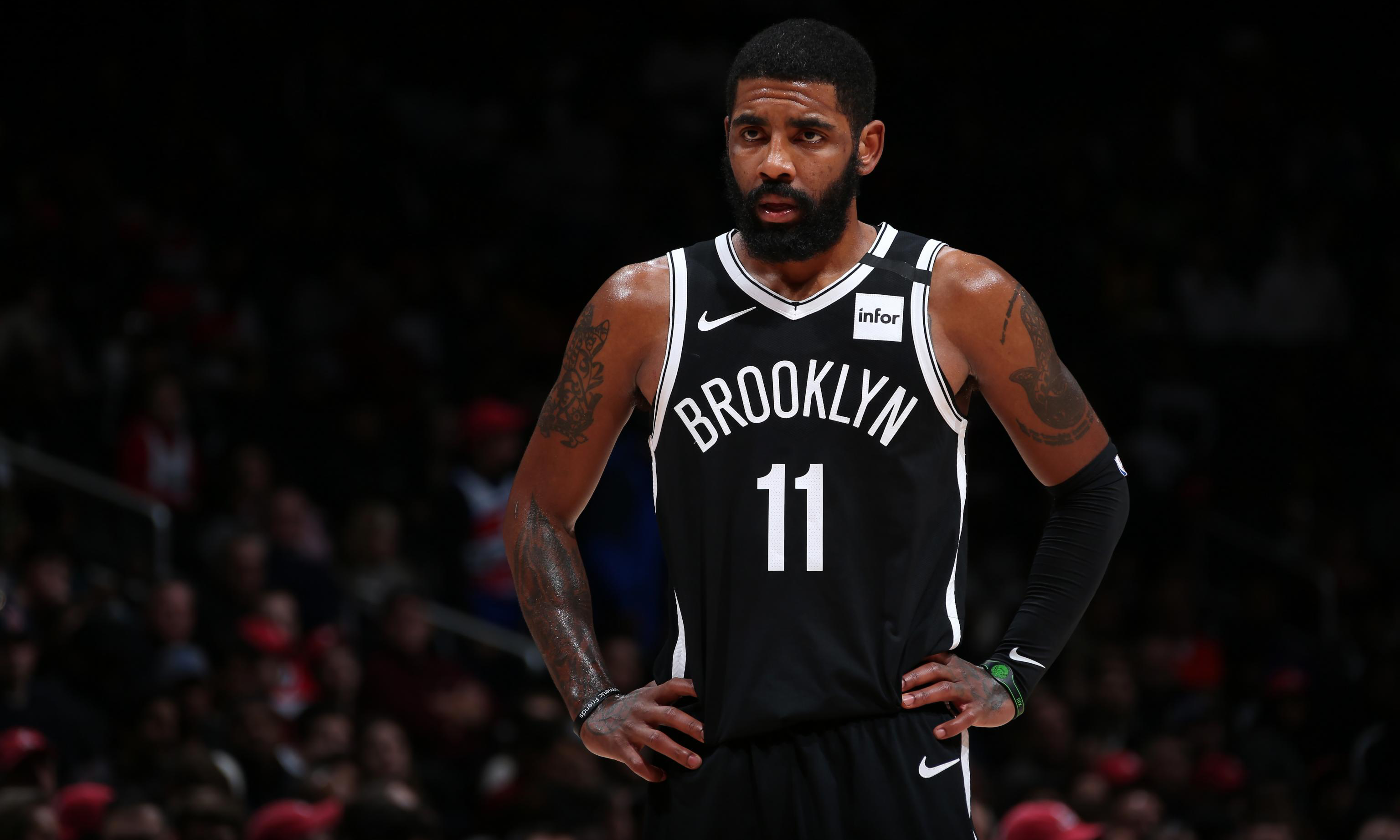 他能再次征 他能再次征