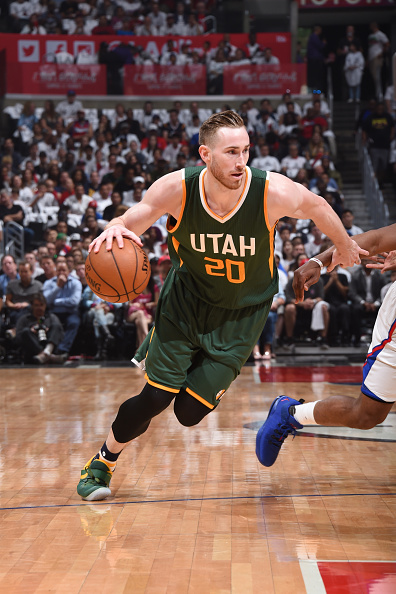 法与海港队 法与海港队