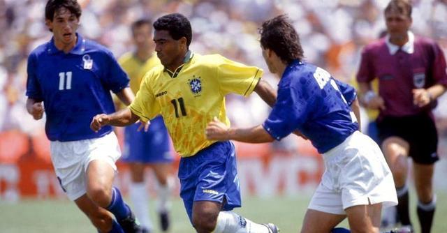 感到惋惜 感到惋惜