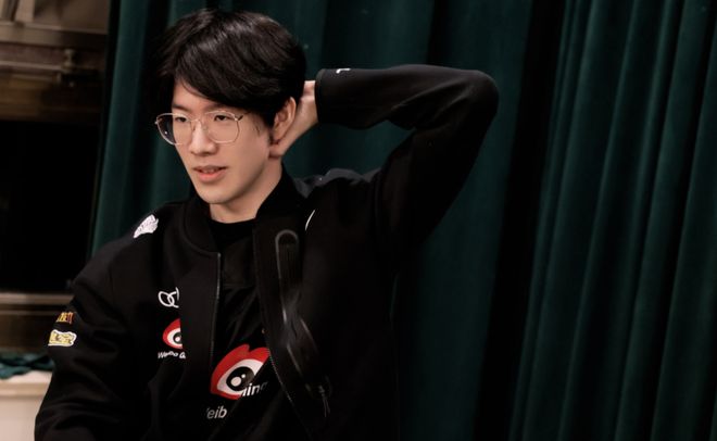 关键角色 关键角色