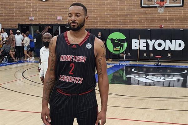 来的心理波 来的心理波