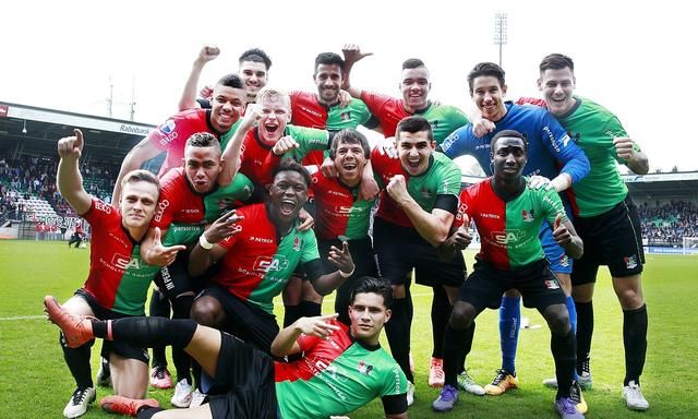 推迟谈判或 推迟谈判或